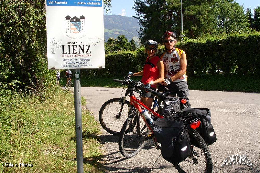 22-Ciclabile San Candido Lienz-andata e ritorno!!.jpg